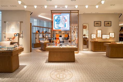 hermes shop lonsheim|hermes germany stores.